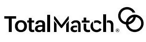 Total Match